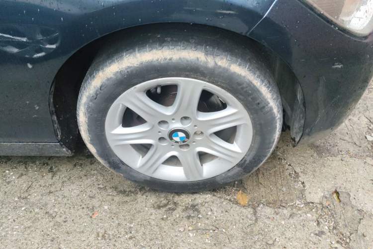 Used BMW 1 Series 2013 Revised 116i Urban Edition