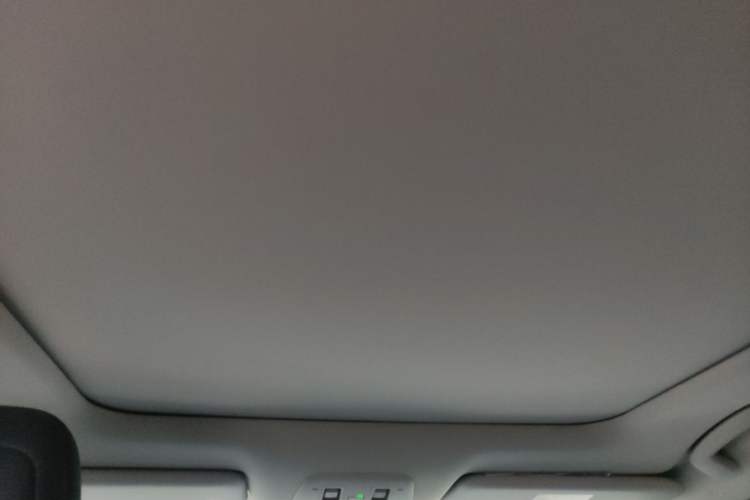 Used Nissan ARIYA 2022 Four-Wheel-Drive High-Performance Top-Tier Model