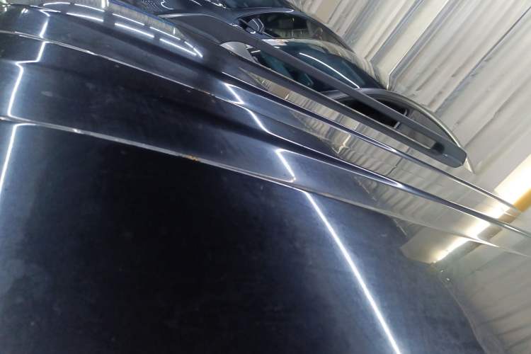 Used Suzuki Jimny 2012 1.3 AT JLX Navigation Edition