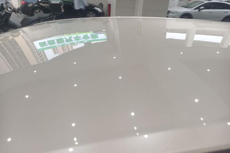 Used Lexus CT 2020 CT200h Elite Edition Monochrome
