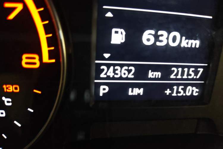 Used Audi Q2L 2020 35 TFSI Ambition Dynamic Edition
