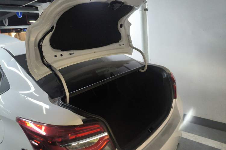 Used Toyota Vios 2021 1.5L Manual Trend Edition
