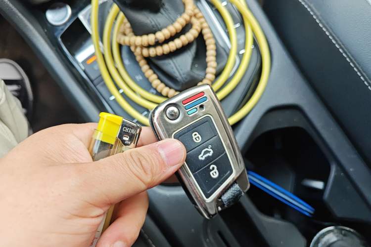 Used Volkswagen Tiguan L 2022 330TSI Automatic Two-Wheel Drive R-Line Enhanced Edition
