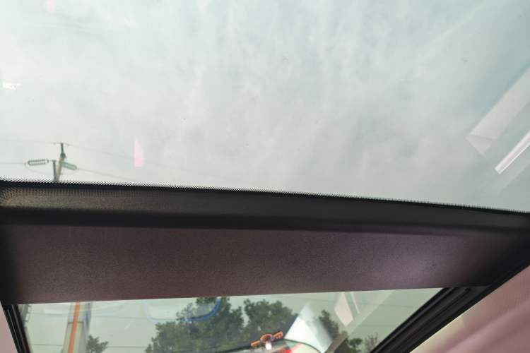 Used Jeep Renegade 2017 180TS Automatic All-Wheel Drive Versatile Edition