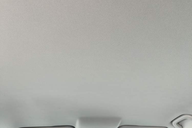 Used Geely Auto Emgrand 2025 4th Generation 1.5L CVT Longteng Edition Headliner