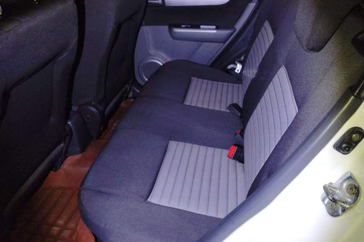 Used Suzuki Swift 2014 1.3L Manual Standard Edition