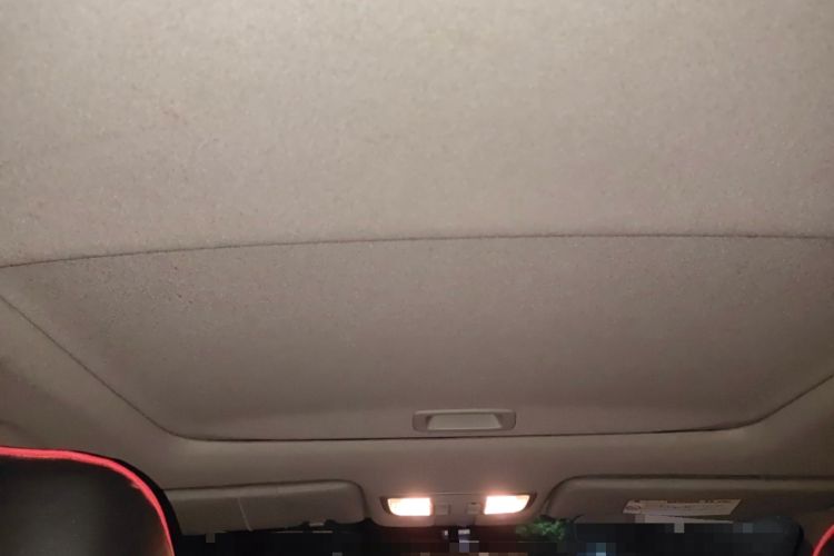 Used Honda City Classic 2014 Style 1.5L Manual Elite Edition
