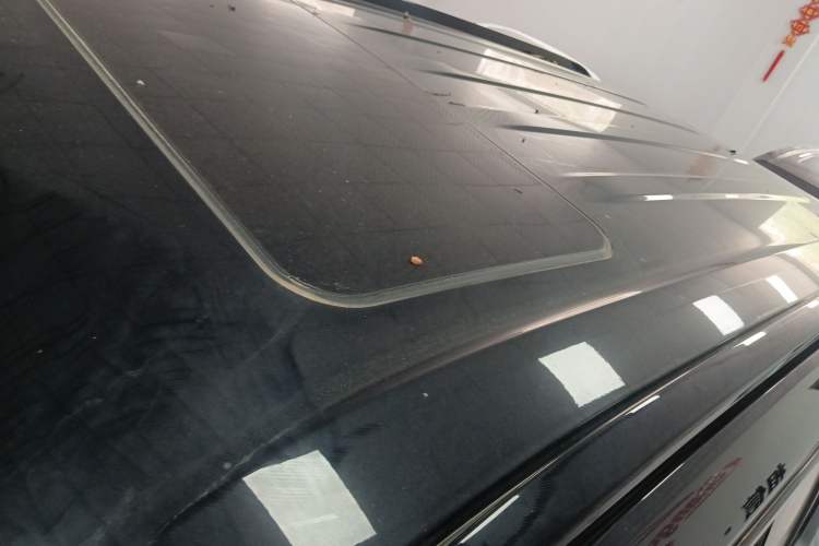 Used Tank 700 New Energy 2024 Hi4-T Extreme Edition