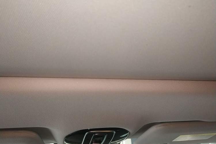 Used AION LX 2019 70