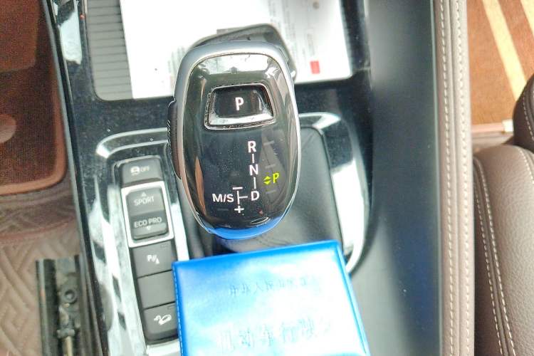 Used BMW X1 2021 xDrive25Li Luxury Model
