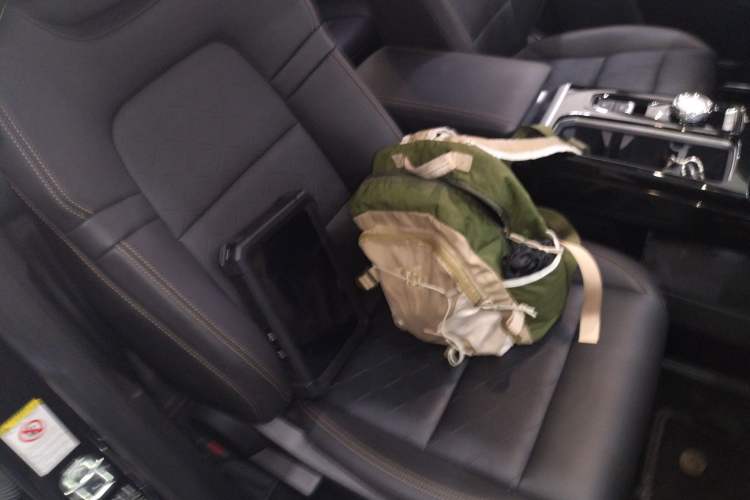 Used Haval DARGO 2021 1.5T DCT Two-Wheel Drive Border Collie Edition
