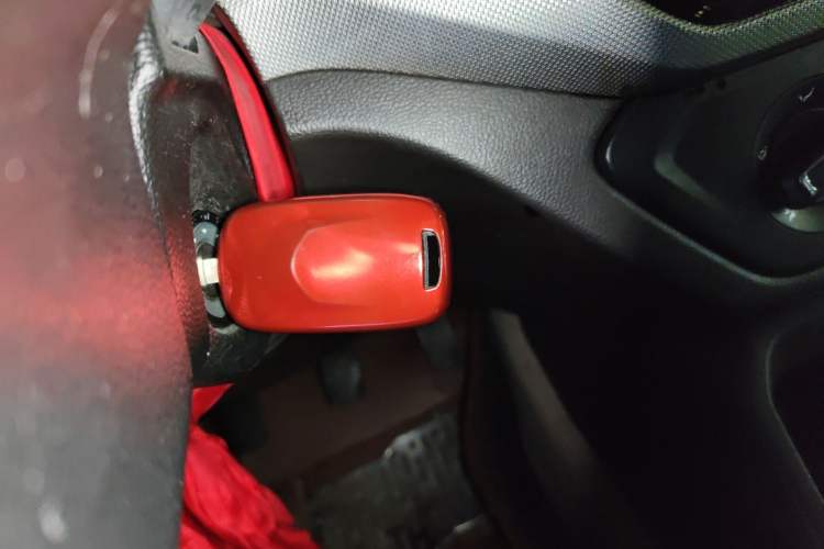 Used Wuling Hongguang 2018 1.5L S Comfort Model L2B
