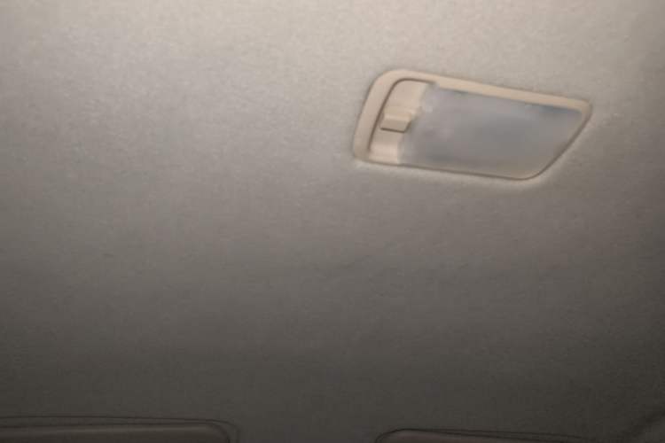 Used BYD F3 2009 1.5L Smart Platinum Edition Standard GL-i