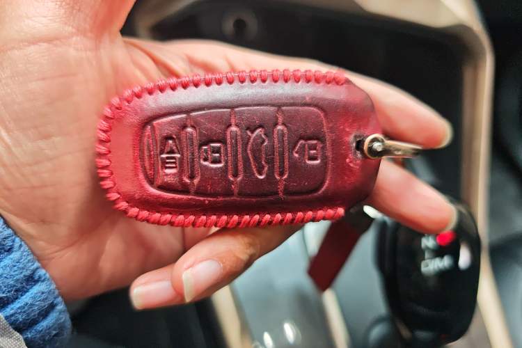 Used Haval H6 2020 1.5 GDIT Automatic Platinum Champion Edition