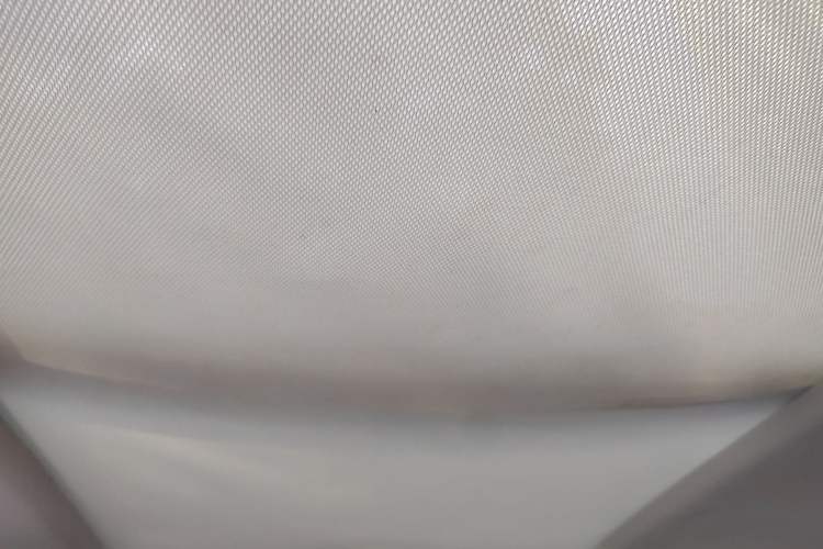 Used FORTHING Joyear X5 2017 Jingxiang Series 1.5T Manual Luxury Model