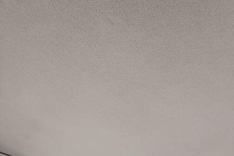 Used smart fortwo 2012 1.0 MHD Hardtop Standard Edition
