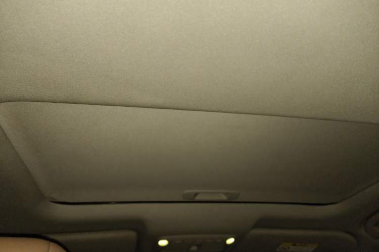 Used Nissan Teana 2016 2.0L XE Fashion Edition
