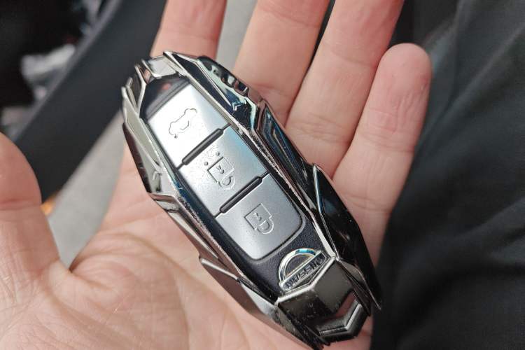 Used Nissan Teana 2016 2.0L XL Comfort Edition