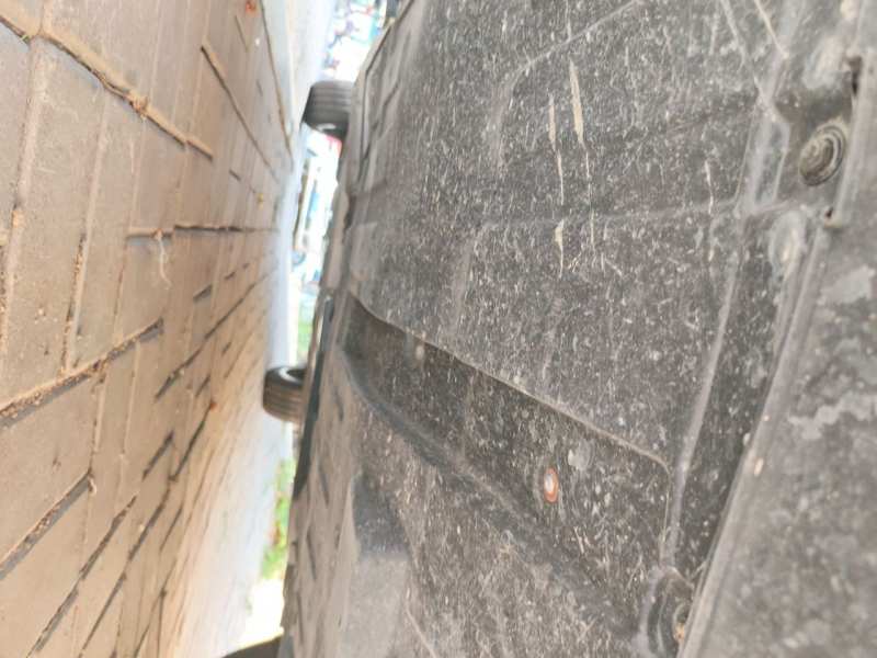 Used Skyworth HT-i 2024 1.5L PHEV 115KM Taidao Edition — 23
