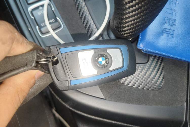 Used BMW 2 Series 2018 225i Convertible Coupe M Sport Edition