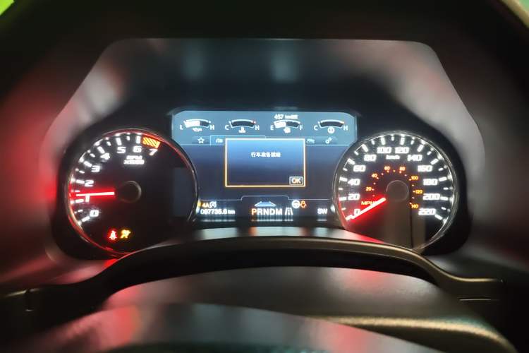 Used Ford F-150 Raptor 2018 3.5T Raptor Performance Edition