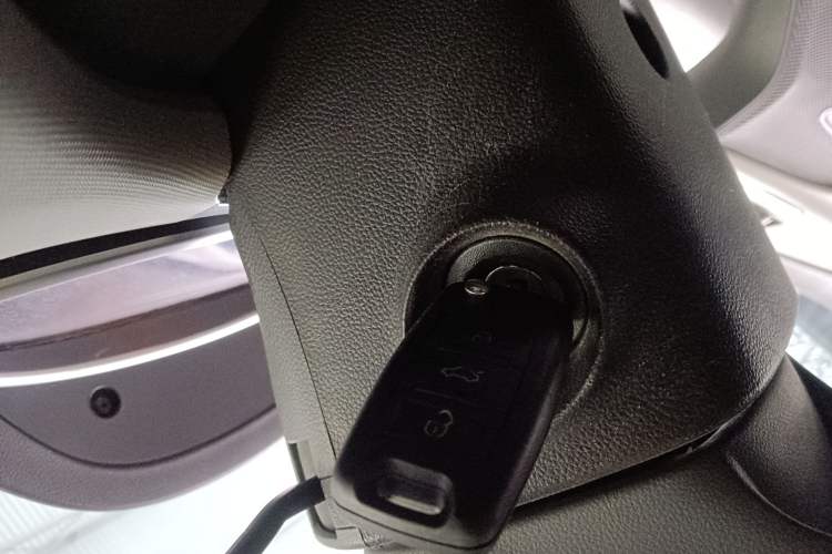 Used Chevrolet Sail 2018 Sail 3 1.3L AMT Ideal Edition