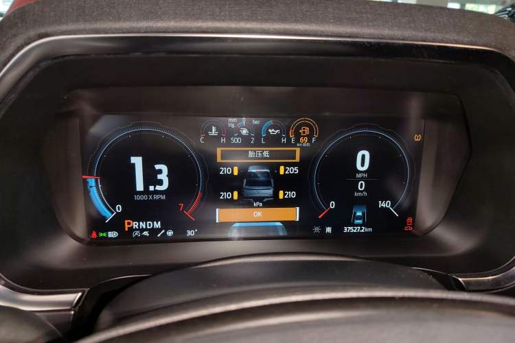 Used Ford F-150 Raptor 2023 3.5T Raptor