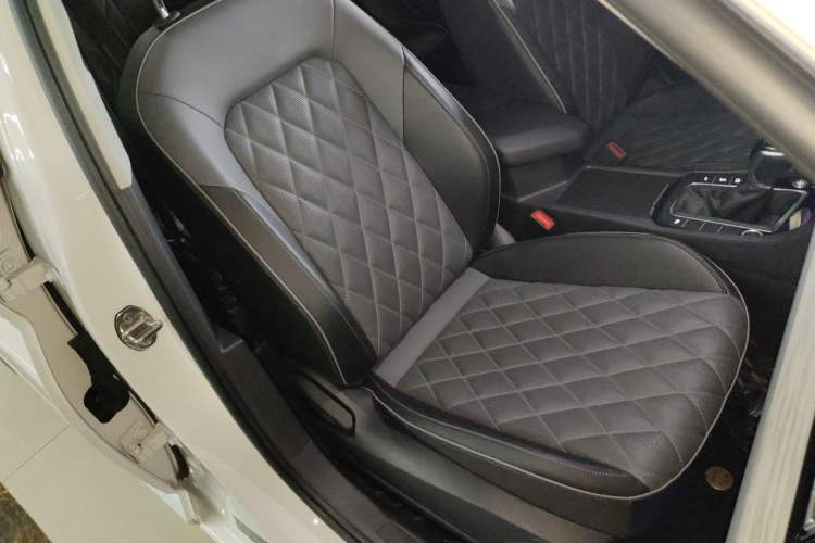 Used Volkswagen Sagitar 2023 300TSI DSG Excellence Edition