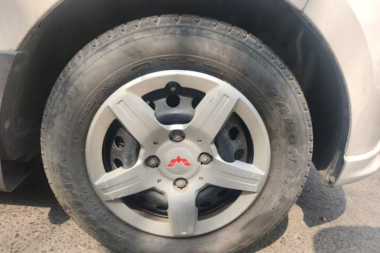 Used Wuling Hongguang 2020 1.2L S Base Model China VI LSI
