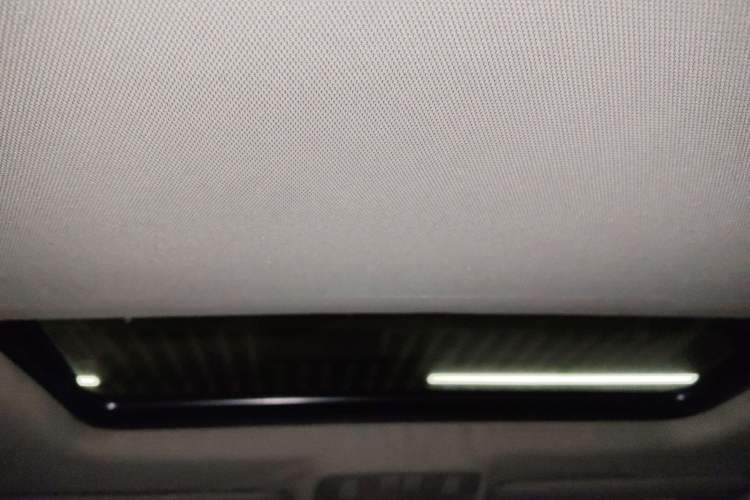 Used Buick GT 2013 XT 1.6L Automatic Fashion Edition
