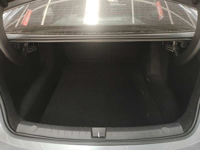 Used BYD Qin PLUS — 18
