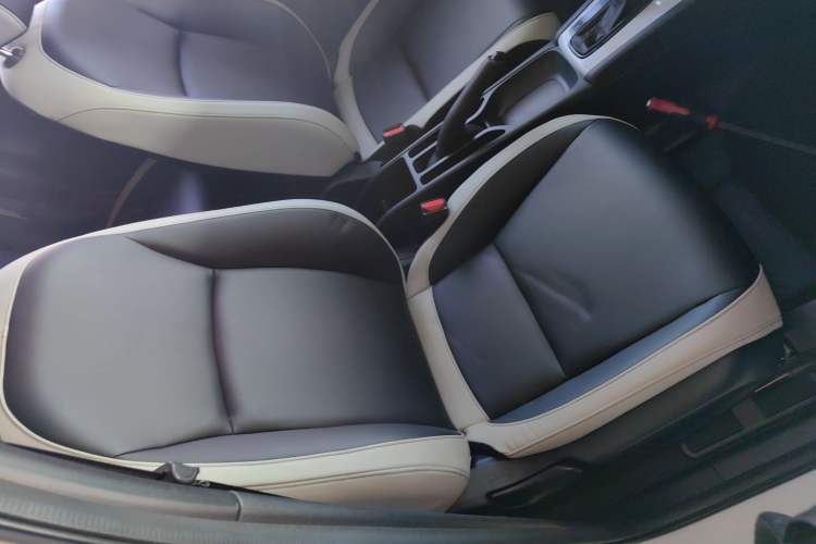 Used Honda Fit 2023 1.5L CVT Trendy Sports Edition
