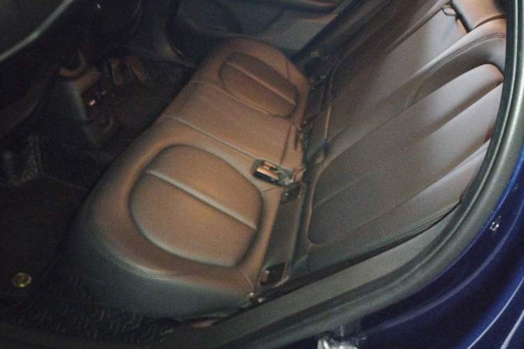 Used BMW 2 Series Active Tourer 2018 218i Premium Sports Package