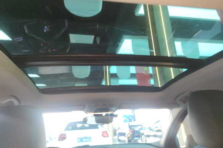 Used BMW 1 Series 2018 118i Sport Edition