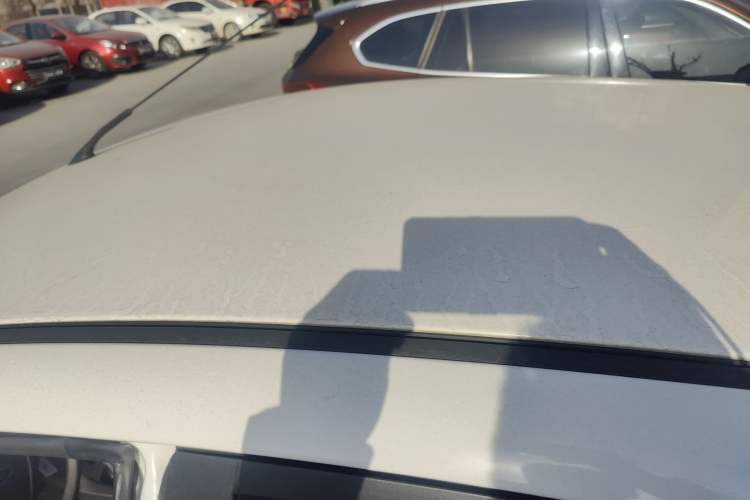 Used Ford Fiesta 2013 Hatchback 1.5L Automatic Fashion Edition