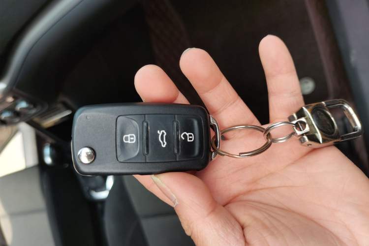 Used Volkswagen Sharan 2013 1.8TSI Standard Model Euro IV