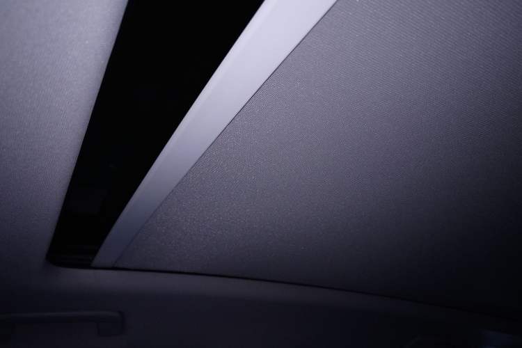 Used Volkswagen ID.6 X 2022 Intelligent Long-Range Version