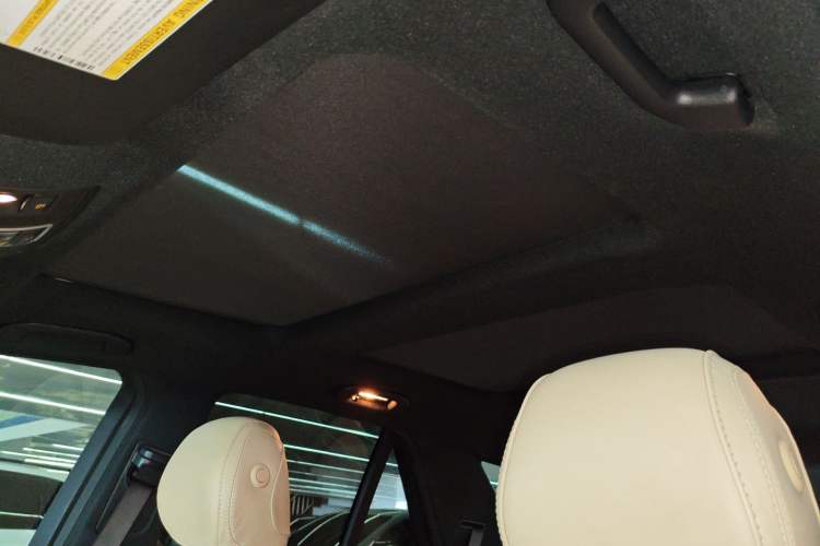 Used Mercedes-Benz GLE-Class 2018 GLE 400 4MATIC