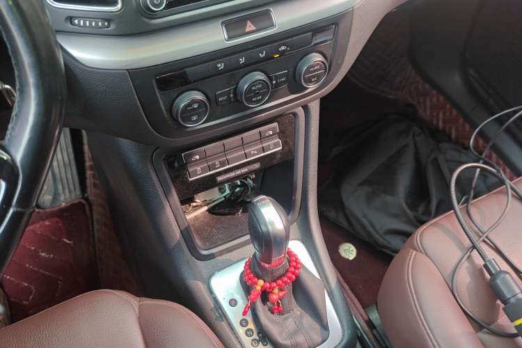 Used Volkswagen Sharan 2018 380TSI Luxury 7-Seater