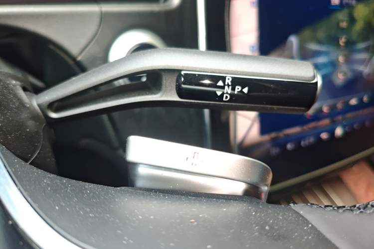 Used Mercedes-Benz E-Class 2025 E 300 L Stylish Model