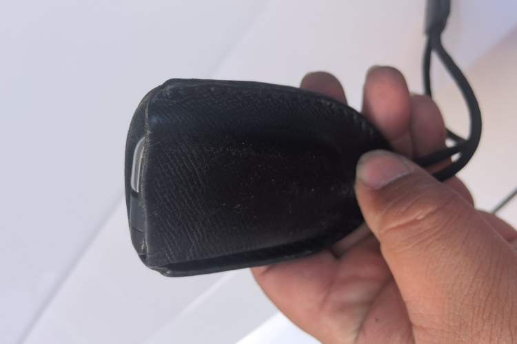 Used Volkswagen Tiguan L 2018 280TSI Automatic Two-Wheel Drive Comfort Edition