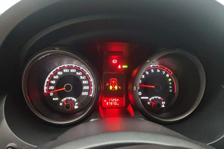 Used Mitsubishi Pajero (Import) 2019 3.0L Automatic Prestige Edition
