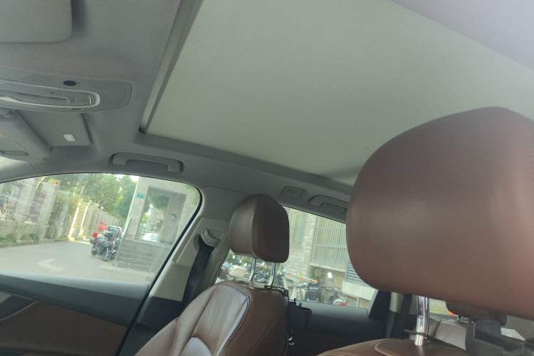 Used Audi Q7 2016 45 TFSI Technology Edition
