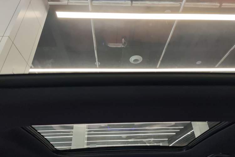 Used Mercedes-Benz C-Class 2024 C 260 L Sport Edition