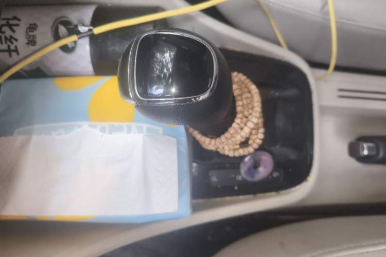 Used Skoda Rapid 2013 1.6L Automatic Smart Selection Model