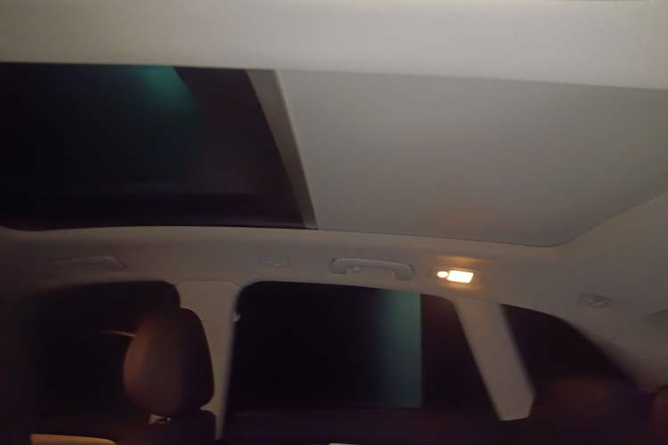 Used Audi Q5 2018 Collector's Edition 40 TFSI Technology Model
