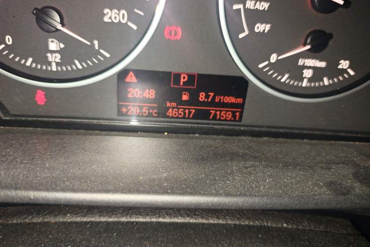 Used BMW 1 Series 2016 118i Urban Design Package