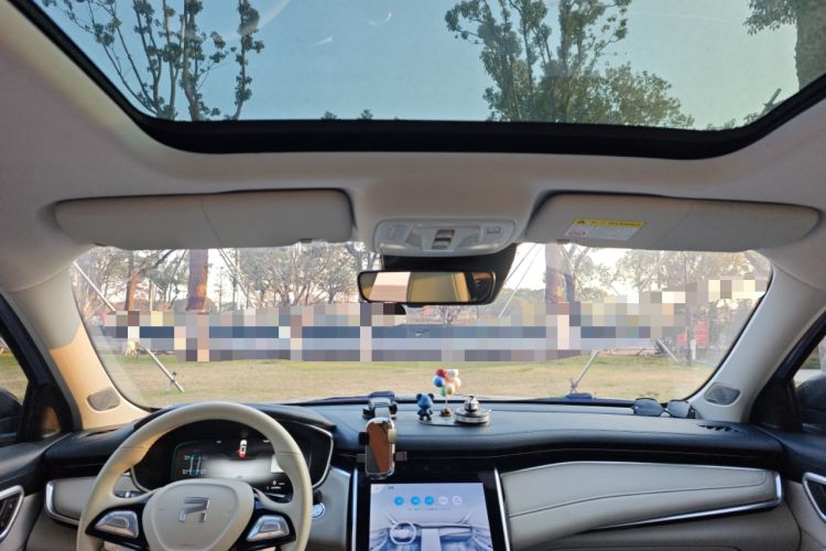 Used Rising MARVEL R 2021 Rear-Drive PRO Edition
