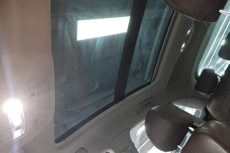 Used Audi Q3 2017 30 TFSI Fashion Model