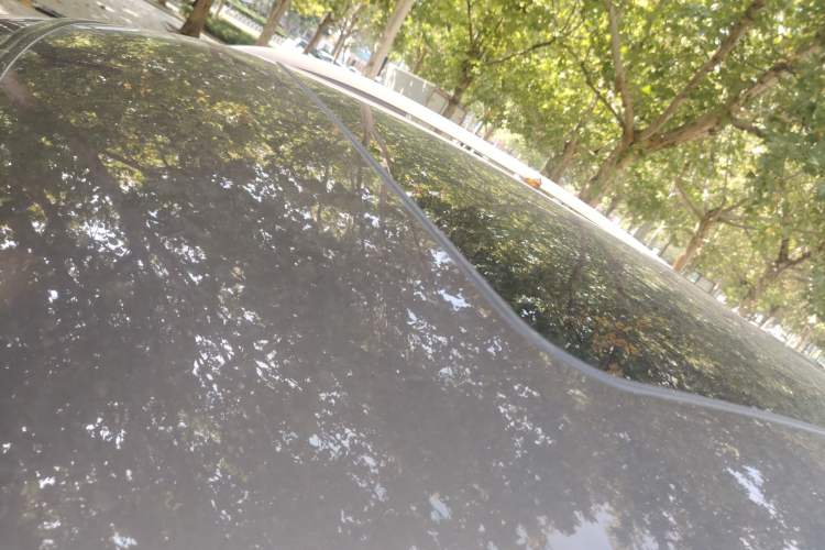 Used Haval H2 2017 Red-Label 1.5T Manual Two-Wheel-Drive Elite Model